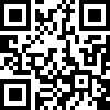 https://isna.ir/xdX7Q4