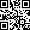 https://isna.ir/xdRK4c