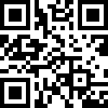 https://isna.ir/xdJN5G