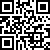 https://isna.ir/xcYgdC