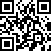 https://isna.ir/xcZwTy