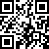https://isna.ir/xdNZm3
