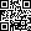 https://isna.ir/xdSFwy