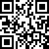 https://isna.ir/xdM79w