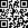 https://isna.ir/xdLxBf