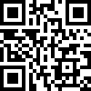 https://isna.ir/xdWPBK