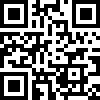 https://isna.ir/xdDG4J