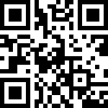https://isna.ir/xdXj5T