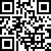 https://isna.ir/xdX7fk