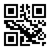 isna.ir/xdWjx7