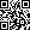 https://isna.ir/xdGBwK