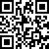 https://isna.ir/xdDtX5