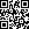 https://isna.ir/xdFrZ9