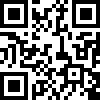 https://isna.ir/xdHdPt