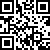 https://isna.ir/xdLGhd