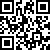 https://isna.ir/xdQ7gQ
