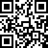 https://isna.ir/xdQQ52