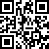 https://isna.ir/xdHhN7