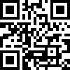 https://isna.ir/xdKfg3