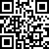 https://isna.ir/xdMSXf