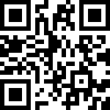 https://isna.ir/xdH2rm