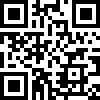 https://isna.ir/xdRpDr