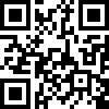 https://isna.ir/xdDTX9
