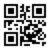isna.ir/xdRRjv