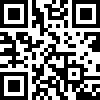 https://isna.ir/xdLDJV