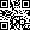 https://isna.ir/xdVDk6