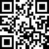 https://isna.ir/xdKBnw