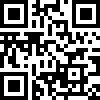 https://isna.ir/xd45z3