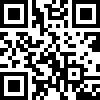 https://isna.ir/xd382G