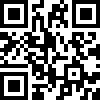 https://isna.ir/xdWgzy