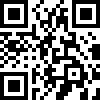 https://isna.ir/xdJ4VY