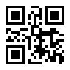isna.ir/xdTT8B