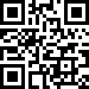 https://isna.ir/xdFnKB