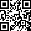 https://isna.ir/xdStDM