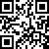 https://isna.ir/xdKxdC