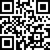 https://isna.ir/xdGpQh
