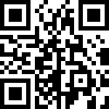 https://isna.ir/xdWbgg