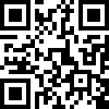 https://isna.ir/xdTnZf