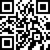 https://isna.ir/xdVqxY