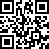 https://isna.ir/xdJXcZ
