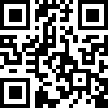 https://isna.ir/x7Ny5