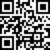 https://isna.ir/xdNNfG