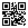 isna.ir/xdVcDK