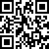 https://isna.ir/xdSN55