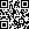 https://isna.ir/xdPg7n