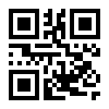 isna.ir/xdPnqt